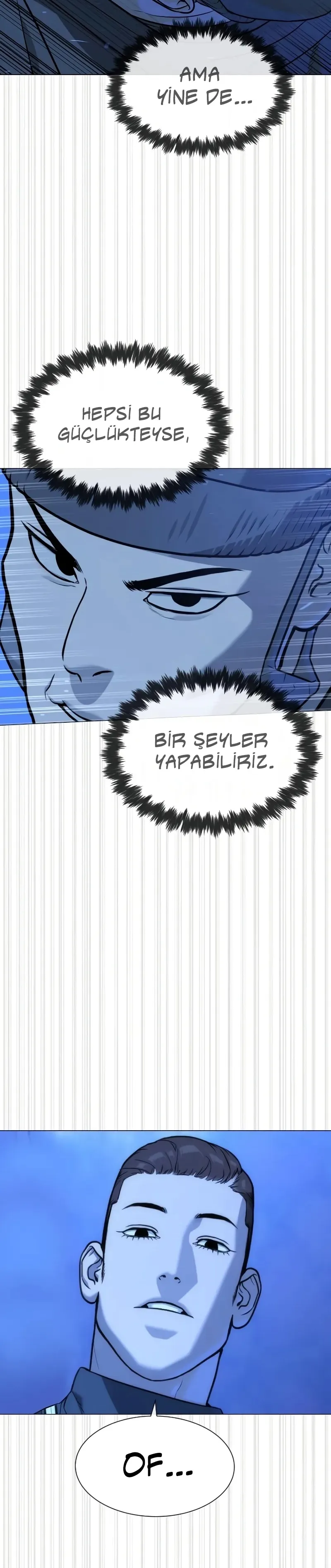 NDUwMUpYWlFYSjVEN004Mw.1 kuTPe