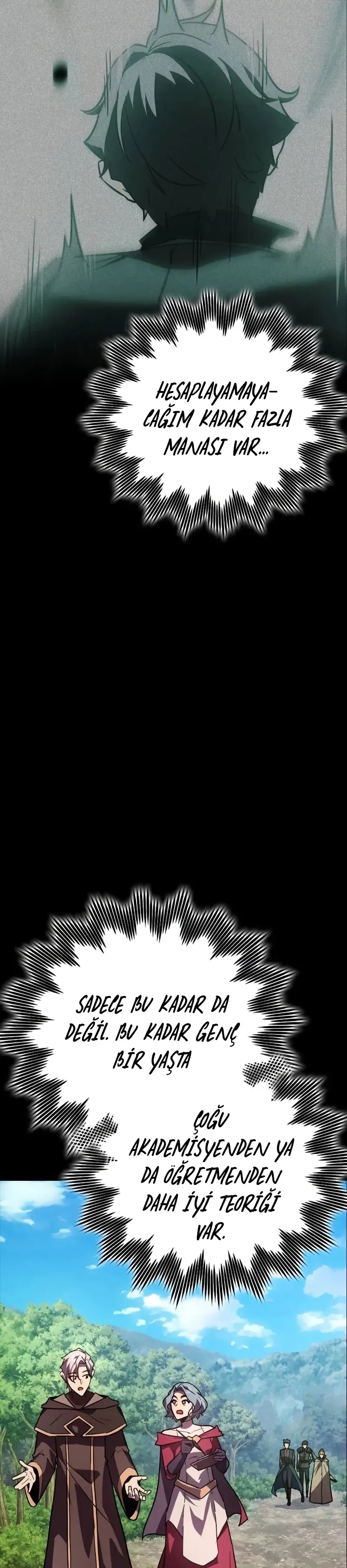 NDUwMUpZRjlLQTVQNVJZQQ.XgcsvkN3UIwl8tNH6glEmunmvi0yQvlN9ONoB
