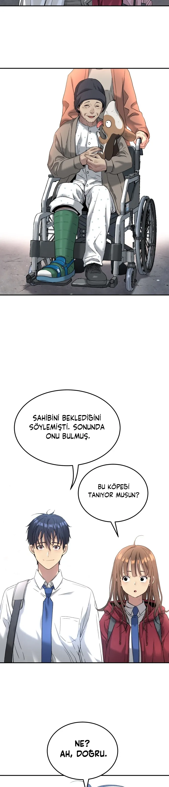 NDUwMUpaOThFTVo2QUI3Wg.h2b8YEE2rWGZeyySAPuo6m9Wk wbmfWFGnwXF7HAESU