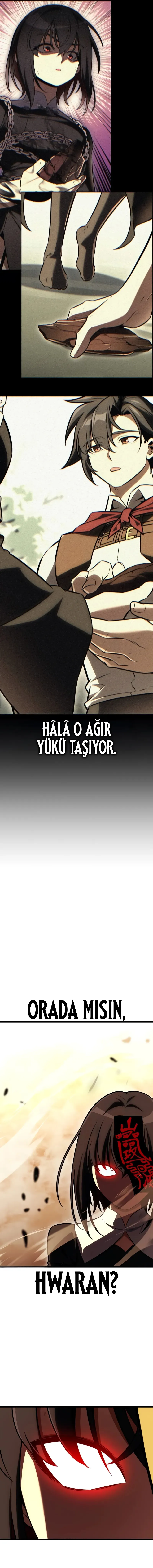 NDUwMUpaQlFFM1dTUjUwVA.kITedlrGEtVB5VO4qFwJ PIVsLMYfVACXq3zncs6fnQ