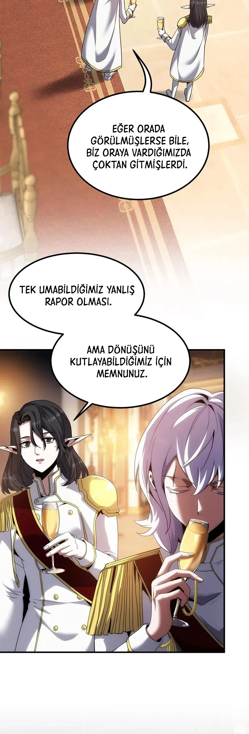 NDUwMUpaV1NCMThZWk0yRA.MNZGChyPxirOPqavUUGiGmzN2Qlx8QFzmITmMLSQeR9PxvG93Zep4v JUWrRZMuw