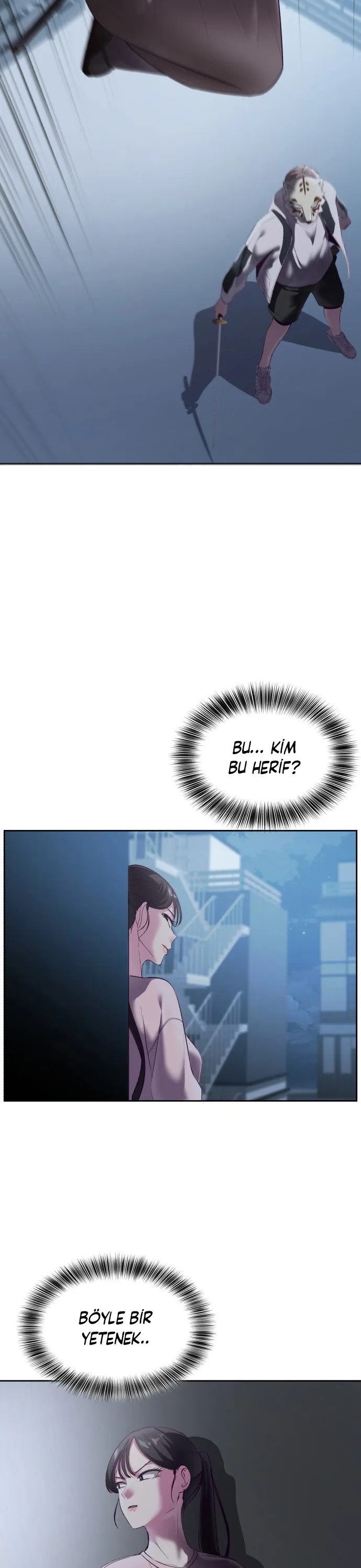 NDUwMUs0QjIwNjAzR1I2Mw.Z9teEh3eBmKIfT1P8P9pwONzUw rnMVUFJj3PKeQqRM