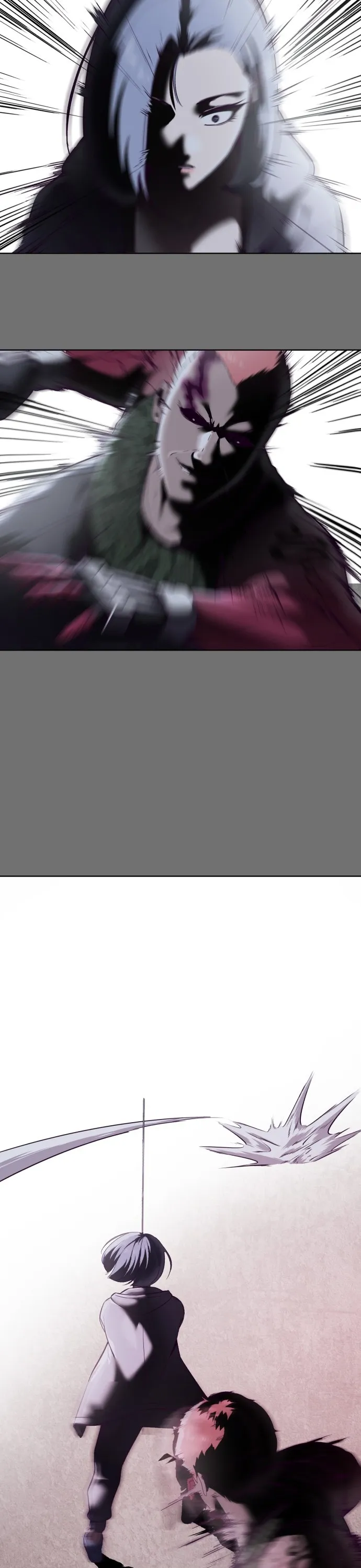 NDUwMUs0QjIwNjAzUjRDUQ.OCsyJVGUwKPxKa0WxRLgQAFNMRt PjywgUrN0WOrLVc