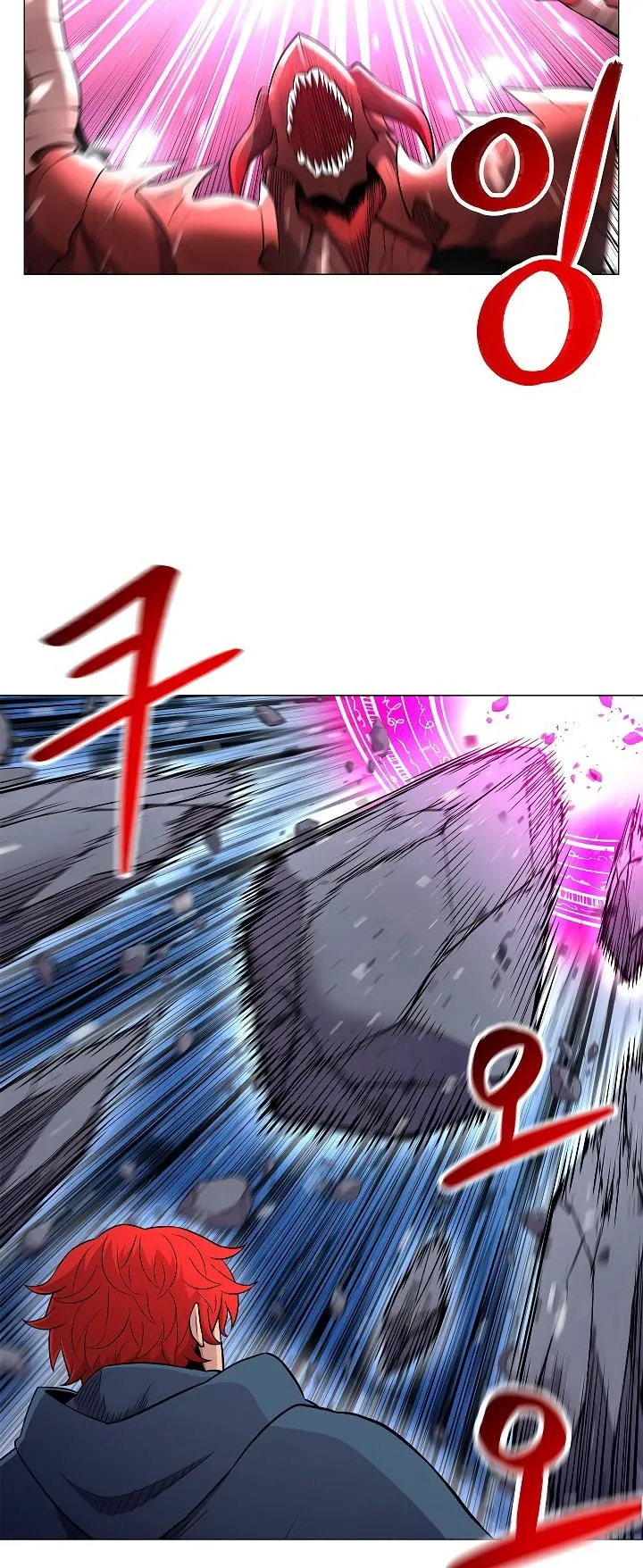 NDUwMUs0U1ZHSllZMkRaUg.3qJv0lF7PUmdmBKqioiE Y5NZ29RDYg5MX3tu6tTbcU