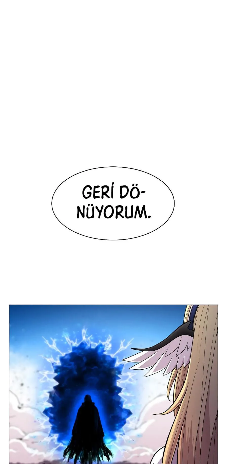 NDUwMUs0U1ZHSllZQTBLVw.RxwyqELcJU 6