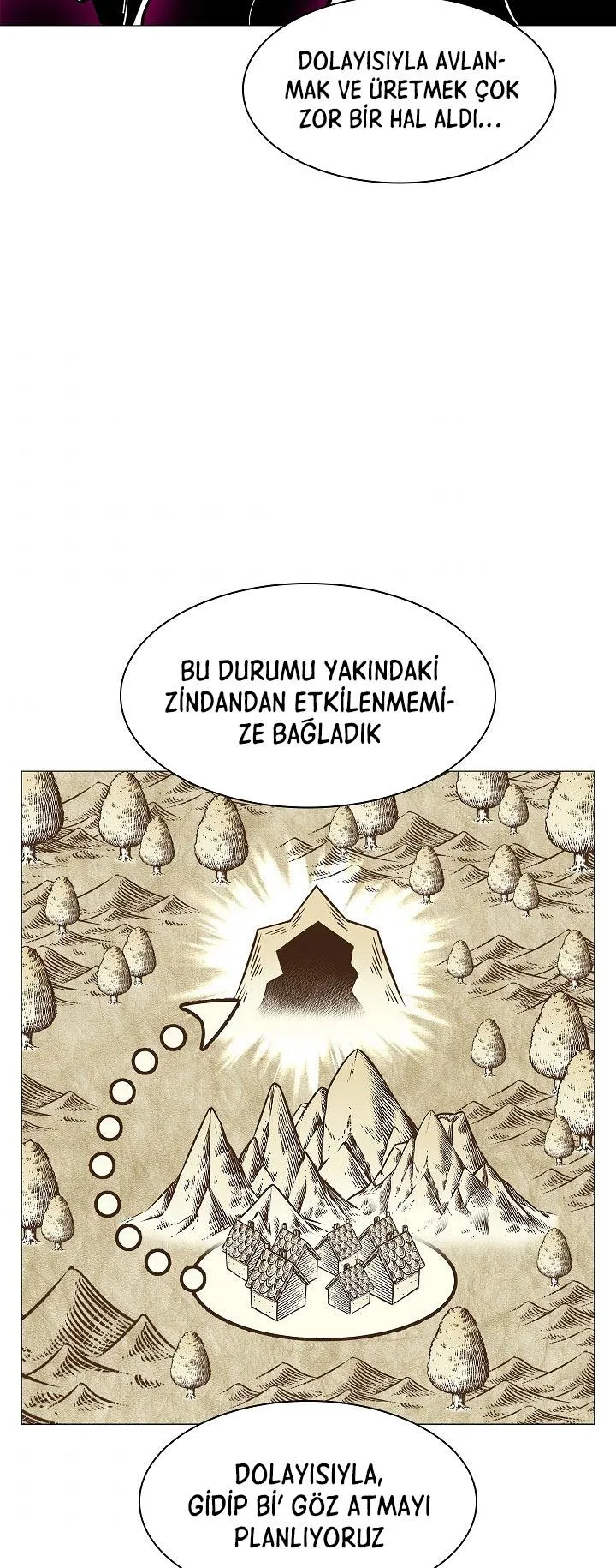NDUwMUs0U1ZHSllaMFFZNg.dYqs8HfV60LfsSebMbbar Lba8a tPYvVyggm2HkziU