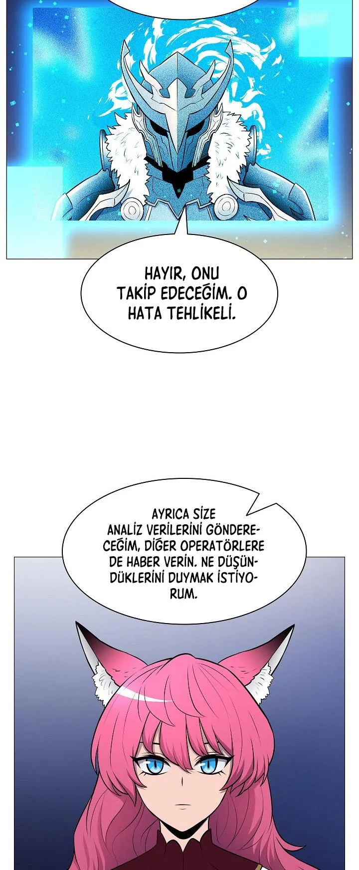 NDUwMUs0U1ZHSlo5NkpCRQ.y 09h3