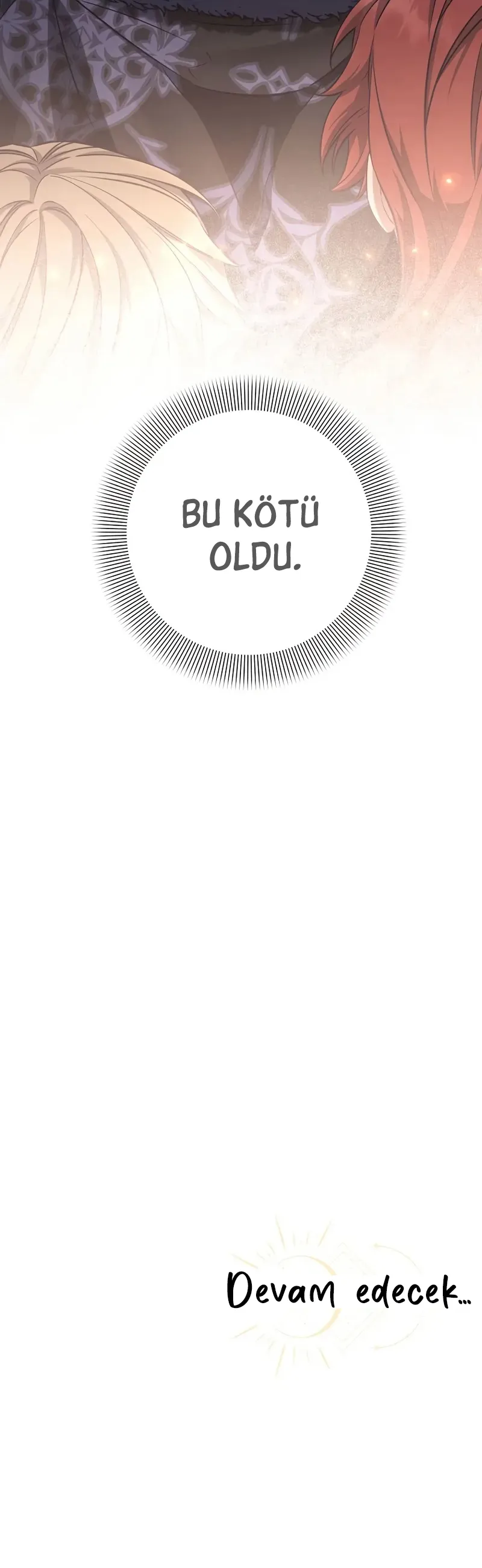 NDUwMUswRlMzREI1WEIzNw.r6o1DilcqMqQ0ELywYX7jFDI1dbAYmsxeGlyD2rrrBpU2BIaDJ4Cnz7POGmUP RJRUBHBzRBWvvHDNO0NuEKgw