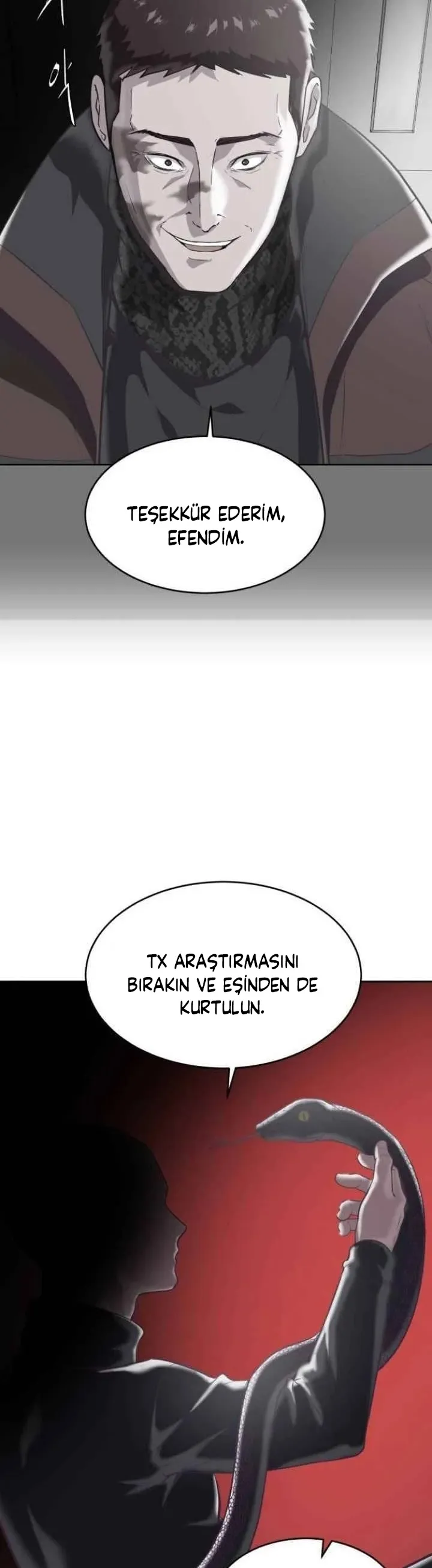 NDUwMUswSjExUzYwU0RRUQ.WacKh0C8