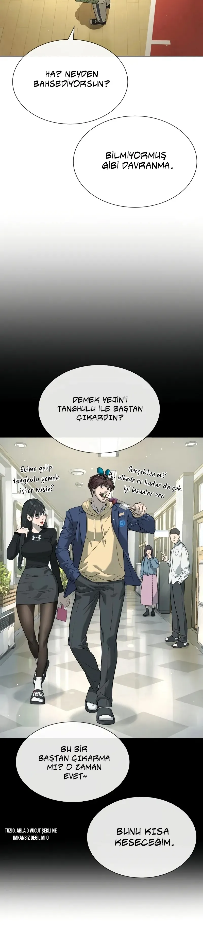 NDUwMUswU1ZSSDRZWkdZNA.8cH RgHNuNqyTrYNxR VwNdQrcvd37ACWfyuOcznwAE