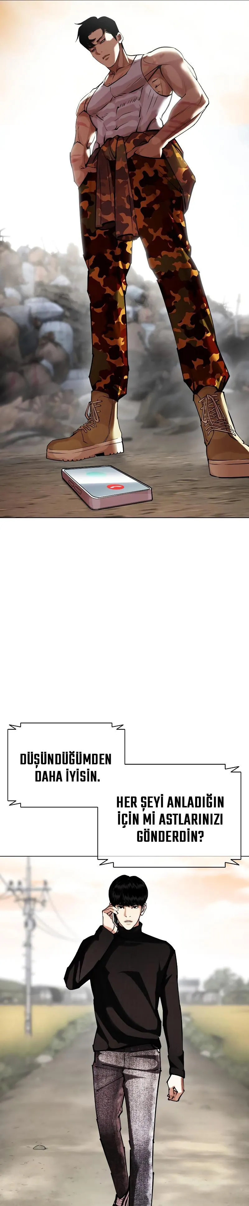 NDUwMUswWjBNRVJHSEFQRA.zaOtE7xOqx09e6oqLOwAV2DvV 9oIdYlw0j3yHtPtaU
