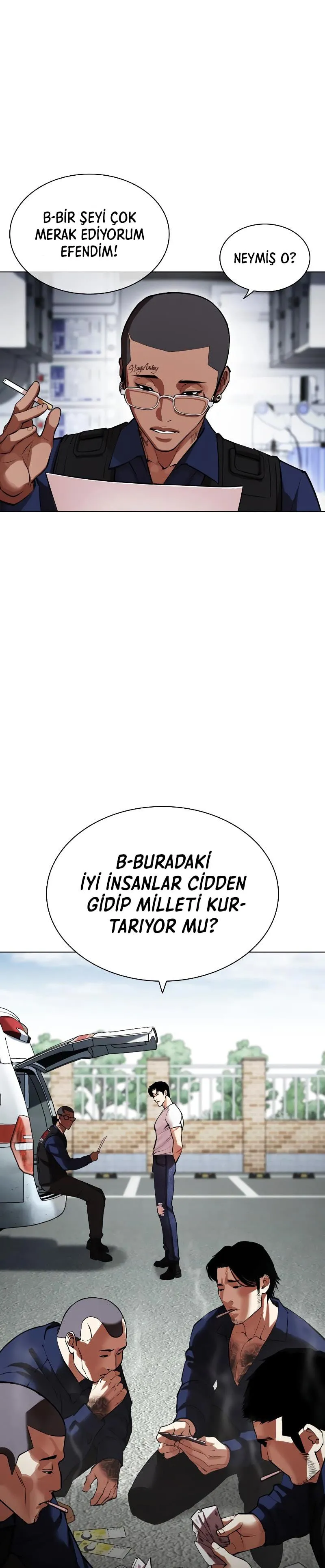 NDUwMUswWjBNRVJHUjVZSA.vb2KO 0iVGn0AdUF0Qwm4NpkmvWHjn8Kmc8lvVv0N7M