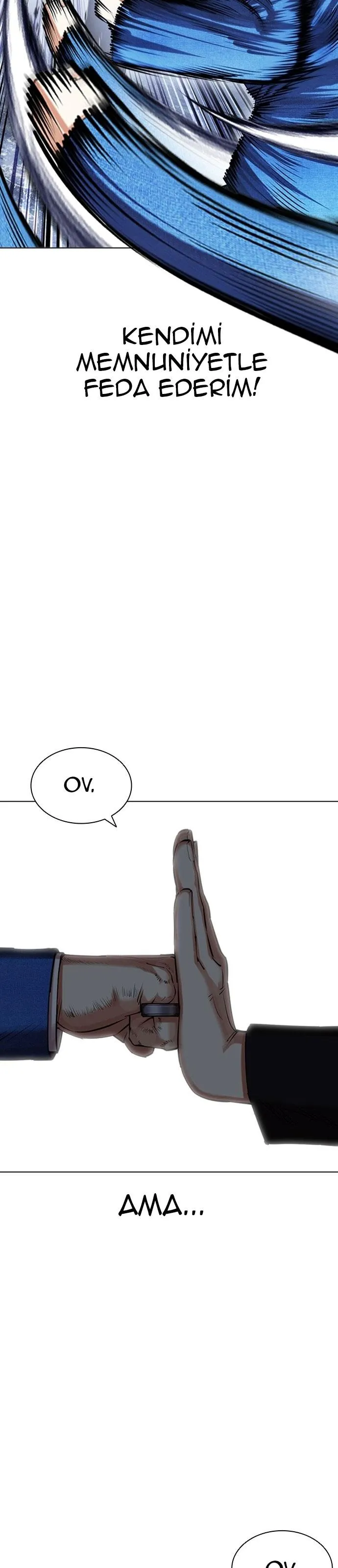 NDUwMUswWjBNRVJISzBSOA.Mm1DtlIhlqDyktlTorzzVgChH7Pt6z1QLiYg BSOfJk