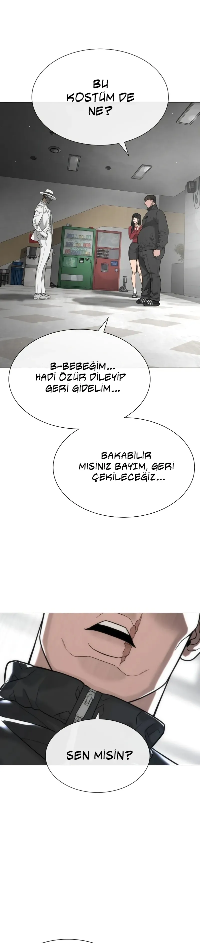 NDUwMUsxQkpBUkNRQUtNUw.j5bfijD6rDU7Zop0 la0Xf7j5LrKOTzV 8hC0luJVmc