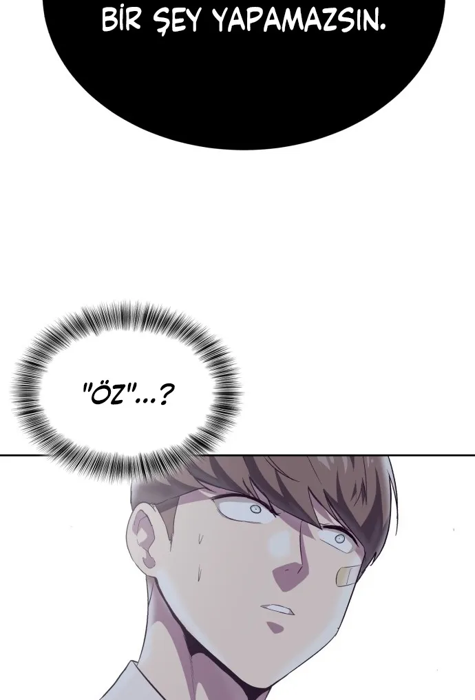 NDUwMUsxWDFUOVNWNFBURg.qUSMY5iFdHL96XDmFWiLQWaZLctmEXwk Gk9S 6GYnU
