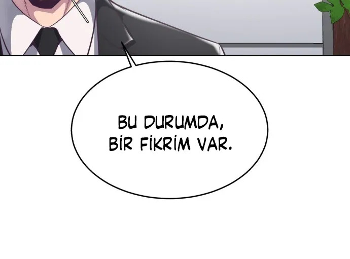 NDUwMUsxWDFUOVNWUUJERw.Y0Nrf fXpxMrjo joLL3 J r2hhjX