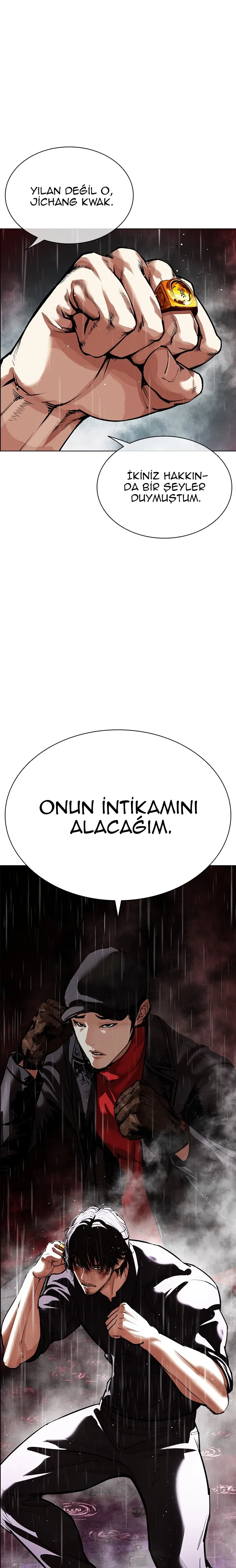 NDUwMUsyN0EwRUE2MUNSOQ.DP6D SDJRzH2 pf H4l0n3kdvp17fC 1kv7gYuKwQkk