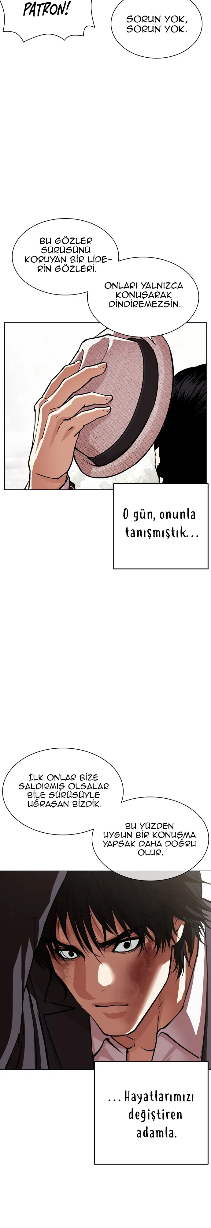 NDUwMUsyN0EwRUE2WTM2Qw.84c pXUaMU9fNtPUWIVgTe6zh6rmhyrBkO UblbUGU4