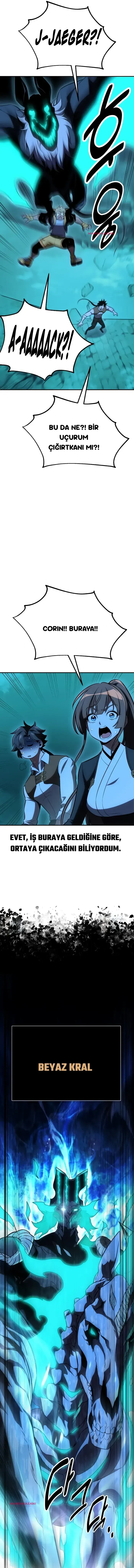 NDUwMUsyR1A5QVc0NjdKVg.Z6nlNAsVOF kQmNuIhELuhY7GlUOMRvlLoIPqGuhols