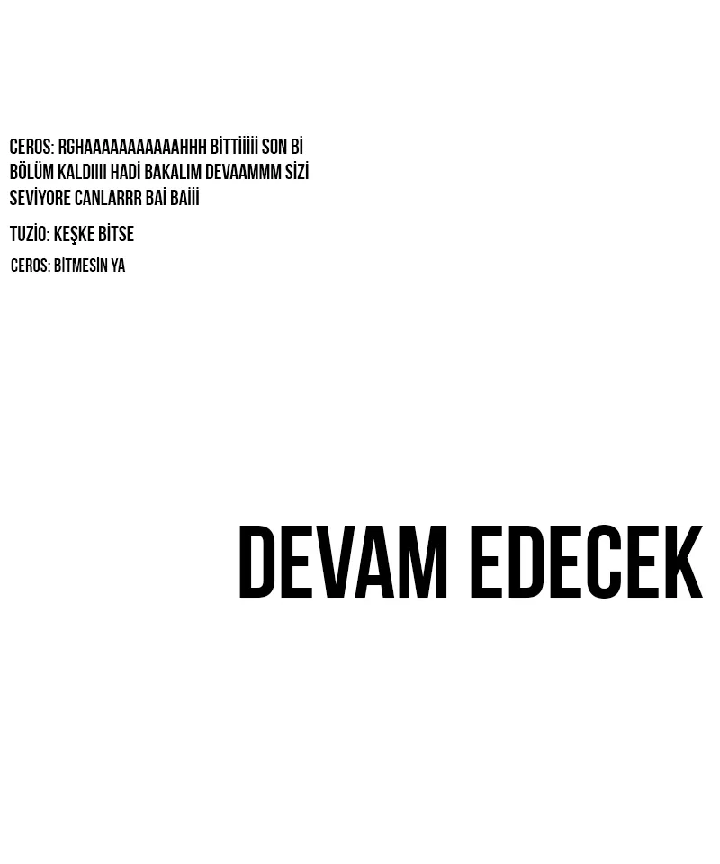 NDUwMUsyU0s1RDNRSkcwMA.yQKfL4z19rZWfaNJzwFvAG1XpEpn4hak6KQ51Qg8S98
