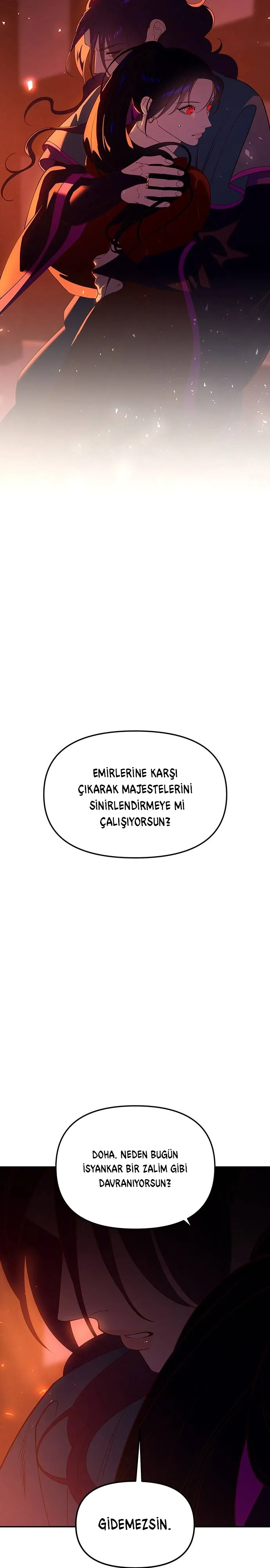 NDUwMUszRVFNVE1aR0tLRg.nY4NdmZy8bVMP8HGygPKsHMcDQ9nrmUqAJMmEtttZPA