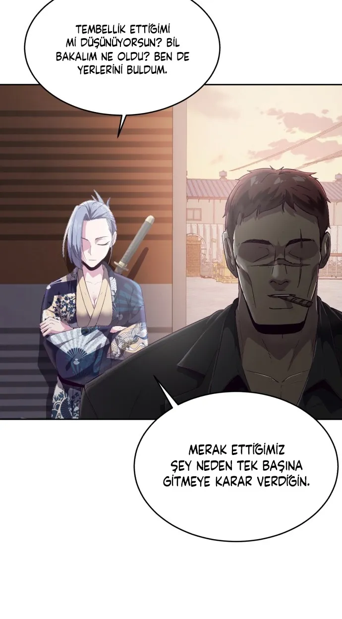 NDUwMUszSzBaODJGQTRFRw.j67XZEoOTB2wil1EEX y3PR7BZo9ThCXsvQ5JeaSeSA