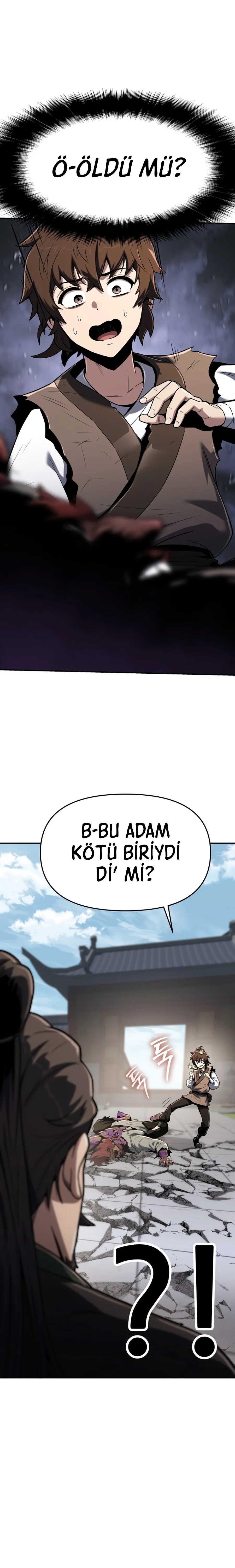 NDYwMUpOTk5aMEVYUjU2NA.M8 JXwgYrKTed7KMleXG7lDkon8AsxXMPrfJVF8elLWSXD zR xNXbIvKKlYQtBbmaYHRB b6SOle1TZZnC8Ug