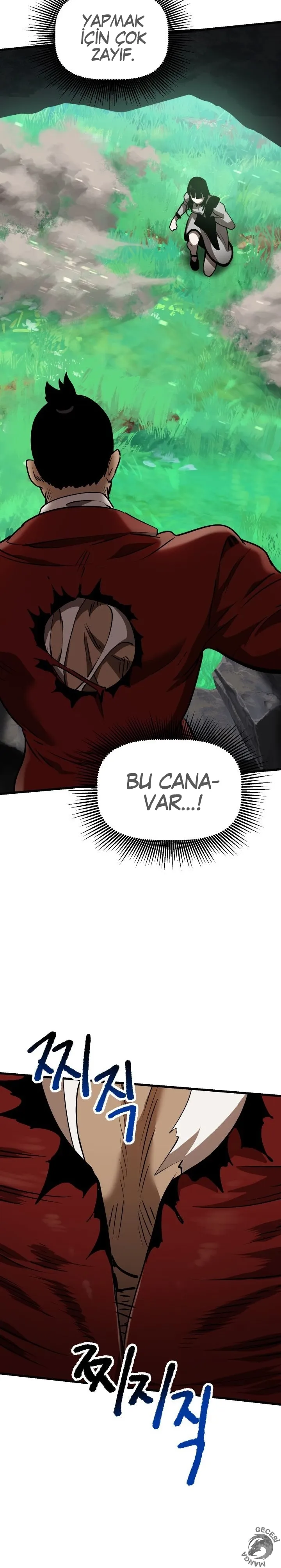 NDYwMUpOTk5aQlZHQVFIMA.7gmthjBEPH6X7ZOTK6C3U16IjWkWSleuErcU2HcJ6zGH0TWk 5UuQNS0wI bpd4prQEGDATsF sAht d1GRFWQb57r9 mFtpUPNAEBVLTg