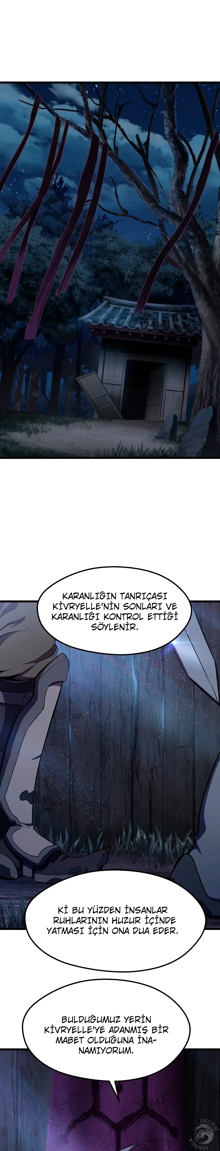 NDYwMUpOTk5aQlZITU1UUw.rAbAbVoZpTca2pJ4QuNC55ZTN 7