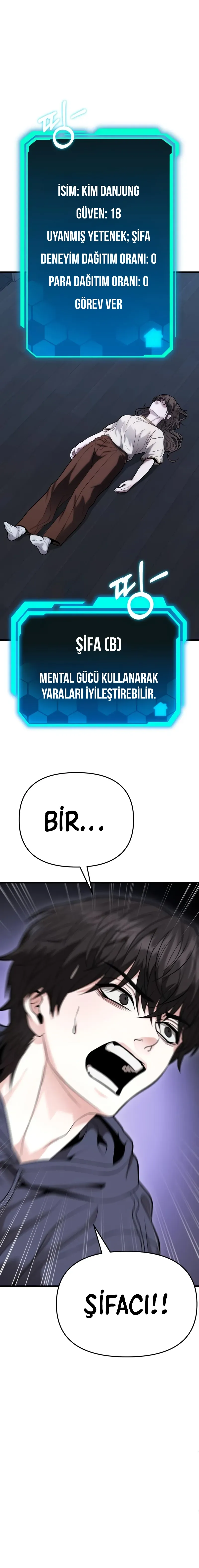 NDYwMUpOTlAwMUFZTThFMQ.hHYmqJc49bGIRUXAiQbADKbZUXnA8VRL6p2X8gXiMIs