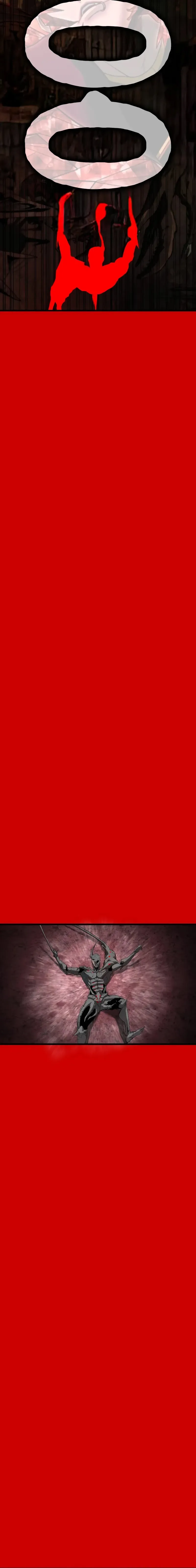 NDYwMUpOTlAwN0pXV1JFOQ.Rtbc9Nbd D I9jc7aY5d0MDVjvXS9QtjyNvW3GD5hXI