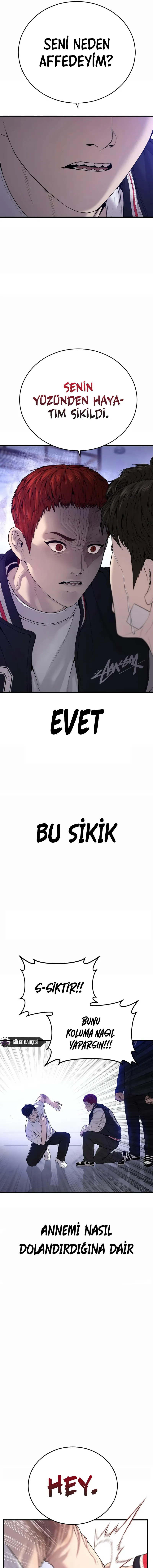 NDYwMUpOTlAwNUdIQ0RTWA.QnltUr7RkCdia6E gb1bPfDRM3Sq pGgJTwo4taCrVaZm5qKcBh 0MtiiW6PCbMd