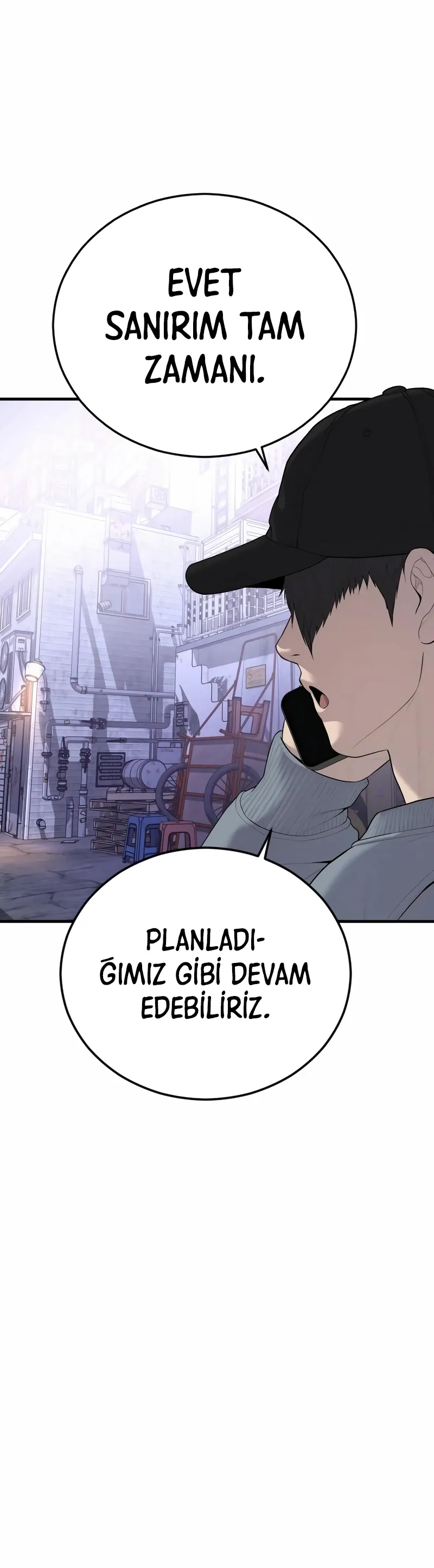 NDYwMUpOTlAwNUdIRjdLSg.lDJ8XEXqk2v jXUTiaK7KdCNTD bpqEMUpJkJvmZ9RQ3VwhByL kM2S67oLBgKff