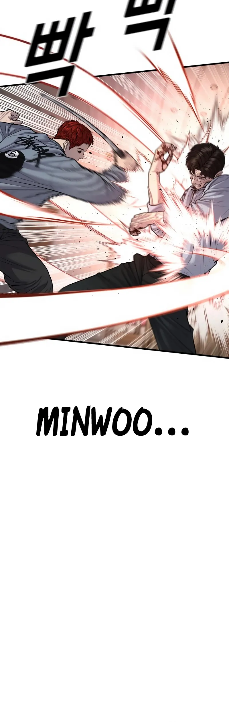 NDYwMUpOTlAwNUdIWFFFTg.6lwo4ApiE4d