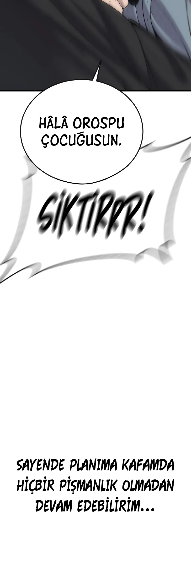 NDYwMUpOTlAwNUdIWFk4WA.k7AavTlSO5dJZ8Kmm qmHMZYawhudsjdaj7LvMrKoD ovh66ohVKGYlpXYdN0FuH