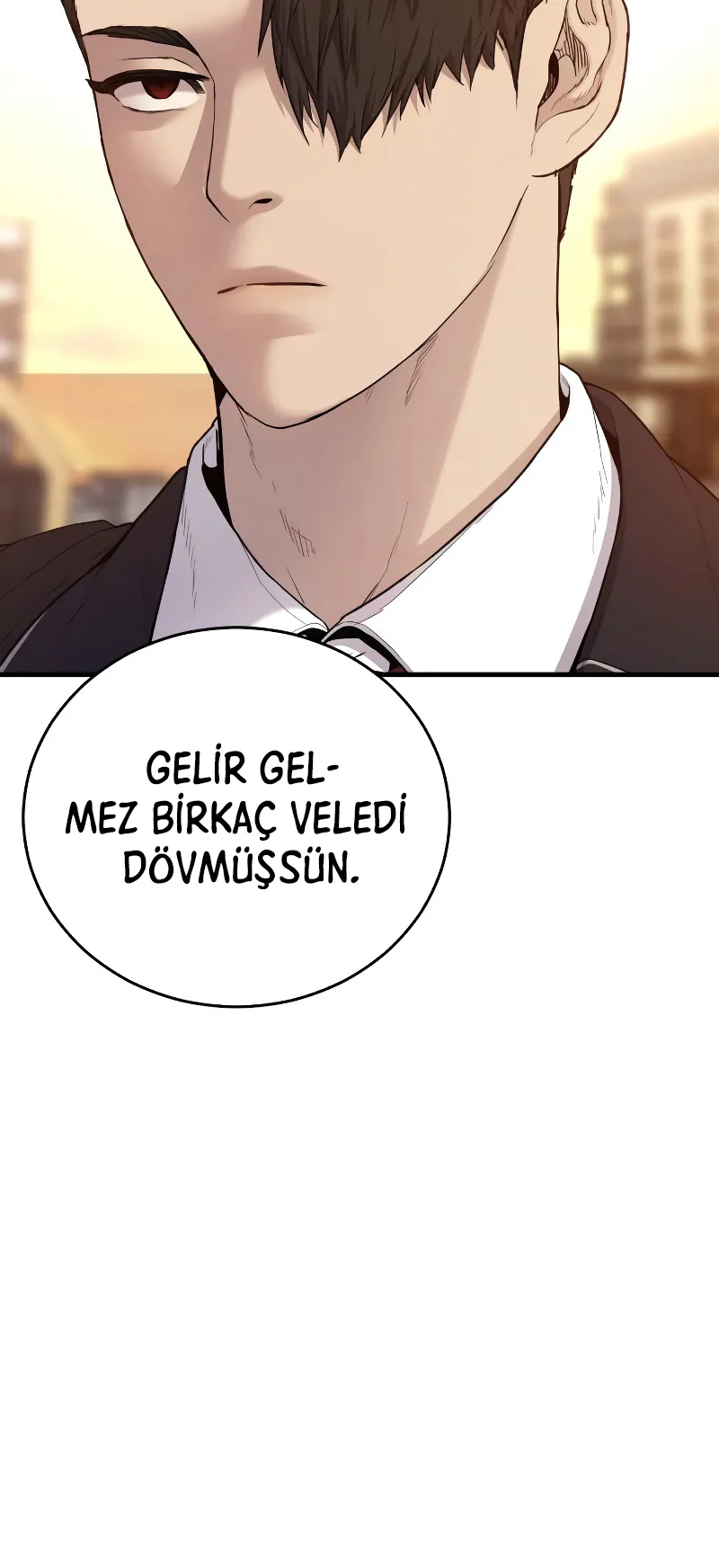 NDYwMUpOTlAwNUdKREYzMA.4I5L8 CDERUuq3T7kohftK2Ve70JraqyOrrRrikfLK7BZAKR95p9JknXZo6pFKgS