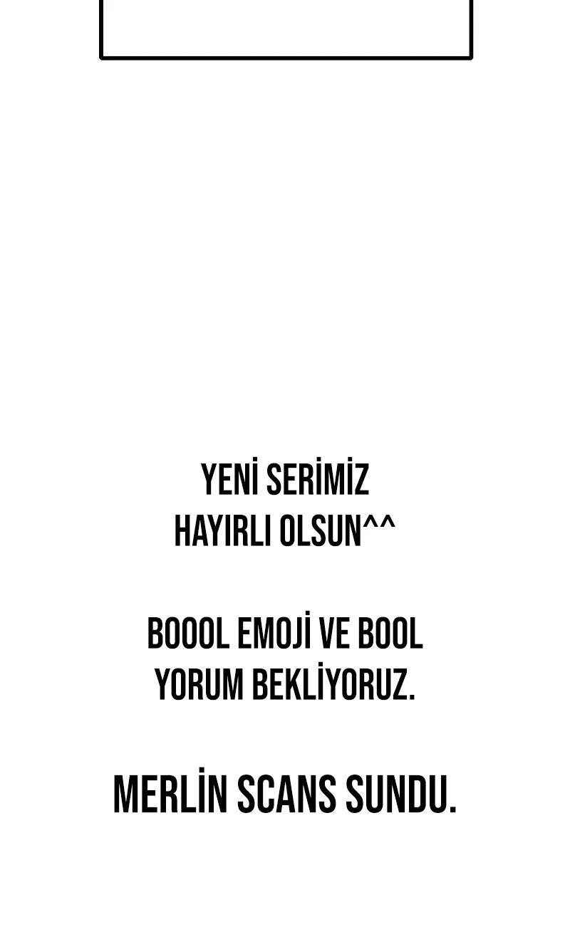 NDYwMUpOTlAwVjUwUzYwMA.Exa74yAH1KDS8vzZKBmcuWSyfRg MwDCUYtVIgQLVaI
