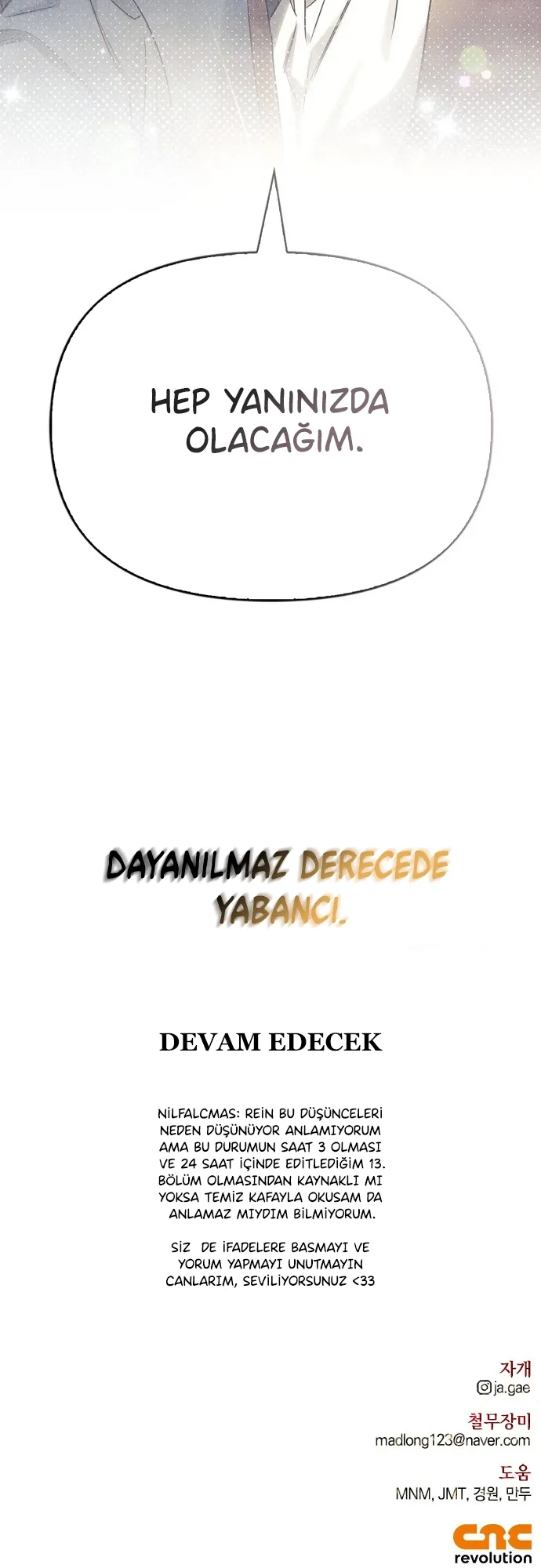 NDYwMUpOTlFKOUpKR0E5Qw.3nOjZFnu5fz9FaCVWt2FwFj7Mf qpGmtDq8cdN4Czhlj6rAIaDhA4nDkUunh1GX9