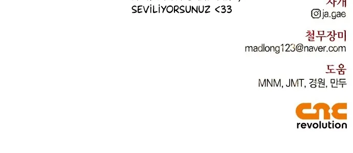 NDYwMUpOTlFKOUpKUTVCQQ.5yuOIMXGgM4 1bog2PUpl3VlonJOD3 1kIK7TOaBgnKdO3ZIdjmJY033GlEs iGI