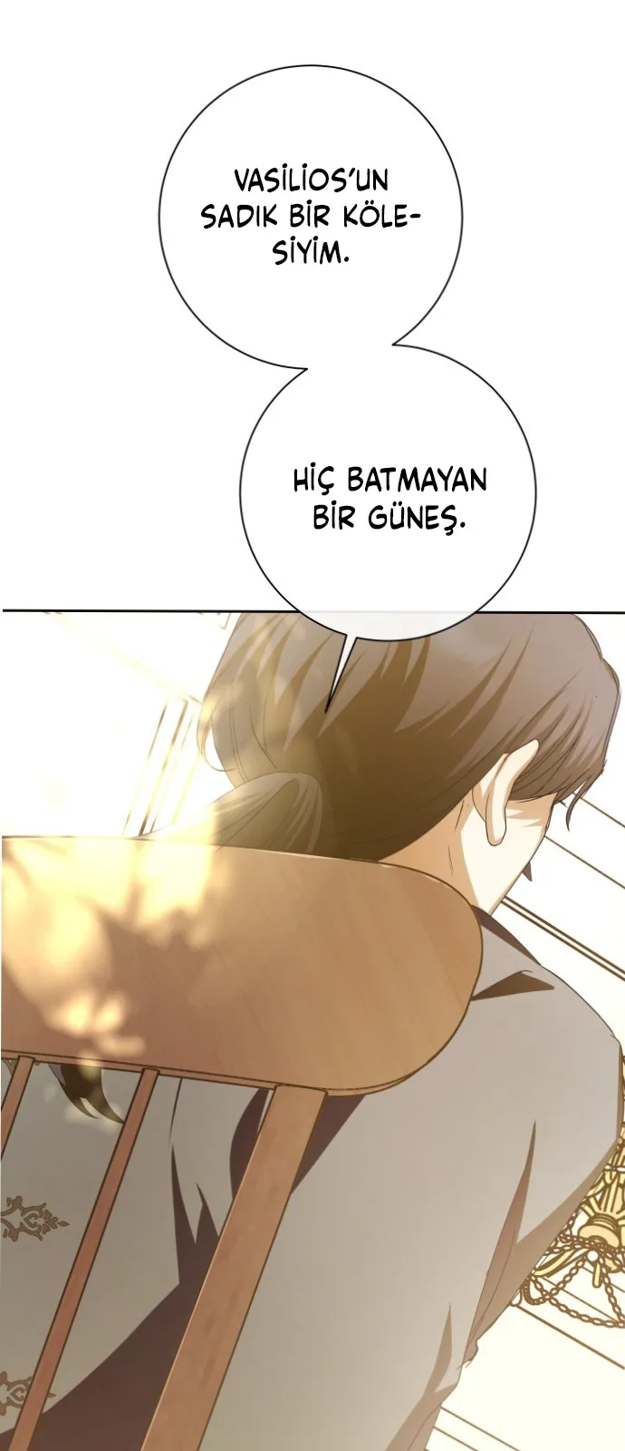 NDYwMUpOTlFKQUJFV0pTMQ.9cqFk