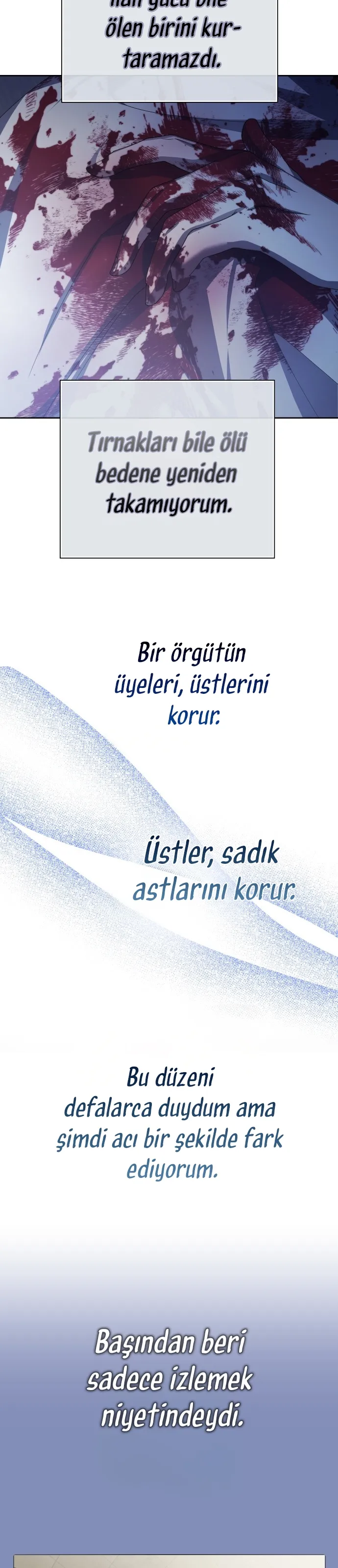 NDYwMUpOTlFKQUJFWVlEQQ.uPdiuFNfRkmZ7ITqavWLiu qeZCd2JOhnwwme1hoVcZAtEw3zoiESzbo P0fG AhfzFDs7Um3t7KhMNaezt9Xg