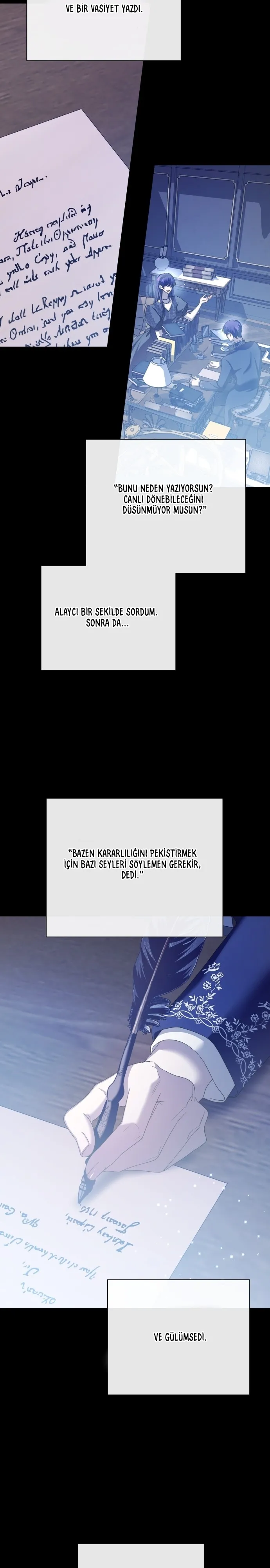 NDYwMUpOTlFKQUJGNjc4NQ. yQzpYETTkuQnrBs9IyoB2N4E57FJHXh9Tw39cm2djwLk4MjNN8n11KZIOduLcTFcL3aOCbSs2SgCRK7 vL Sg