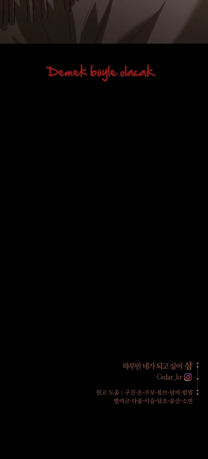 NDYwMUpOTlFKQUJGVDRNNA.hPYBA25D