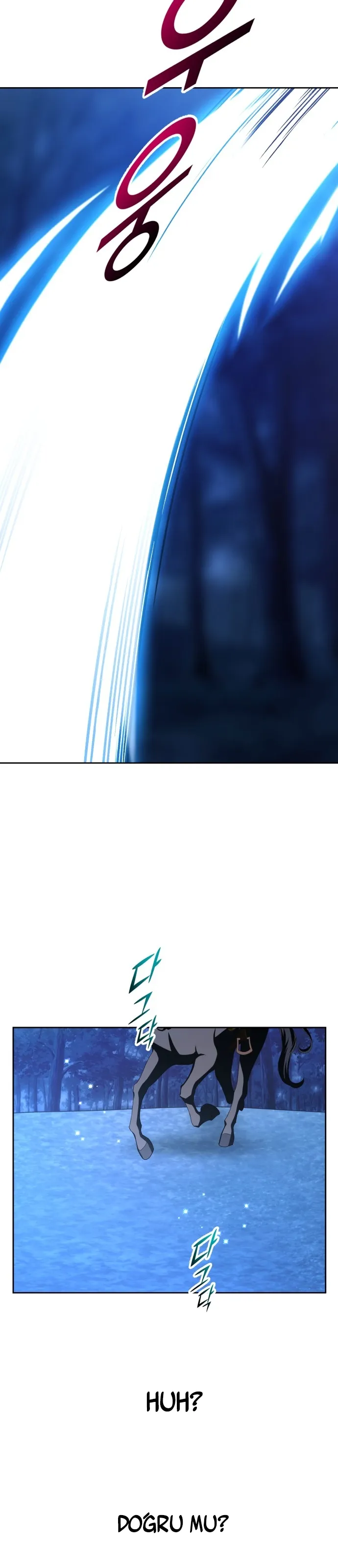 NDYwMUpOTlFKQUJHM0hBWg.iOauIQV1O5I8N3bp7Wcs1eCl6FsWfIge2BqdqeJVkkP0sr V7ctRdhOKWHf