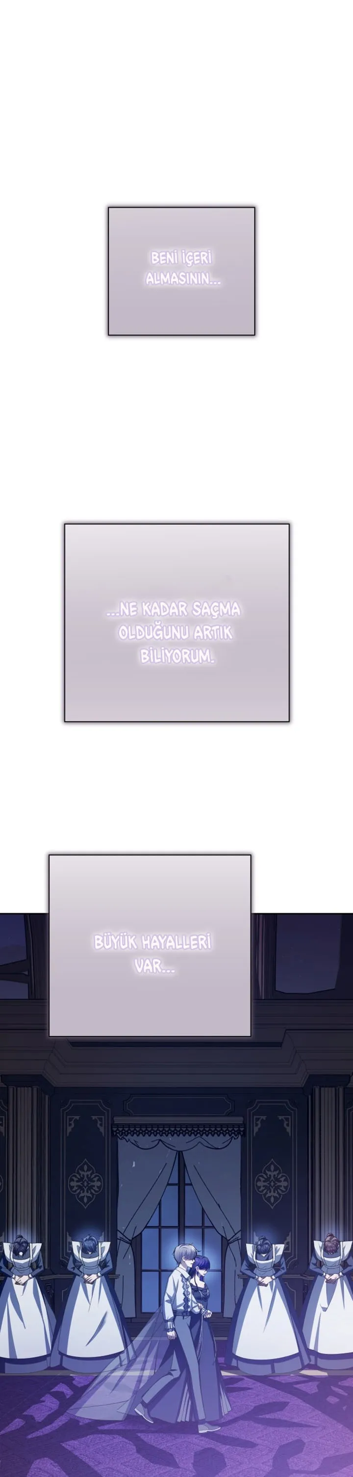 NDYwMUpOTlFKQUJHOTlYNw. BJ