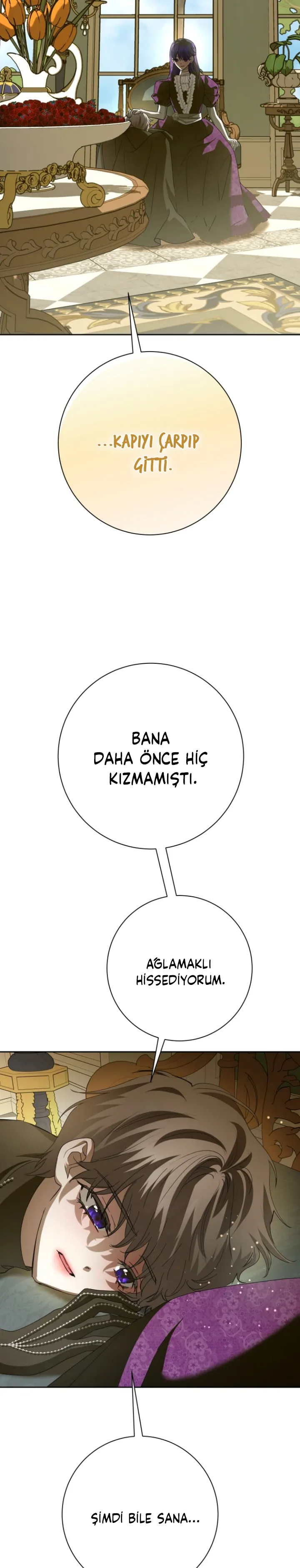 NDYwMUpOTlFKQUJHQVFRWg.Nfs6sDPByTvtwGZTo7LC0lZV6EMbkpDTwKxqfZ7beiFZoZTEbPNHV26vg2wZF4E6GE EC fPinOlEMskiKTytA