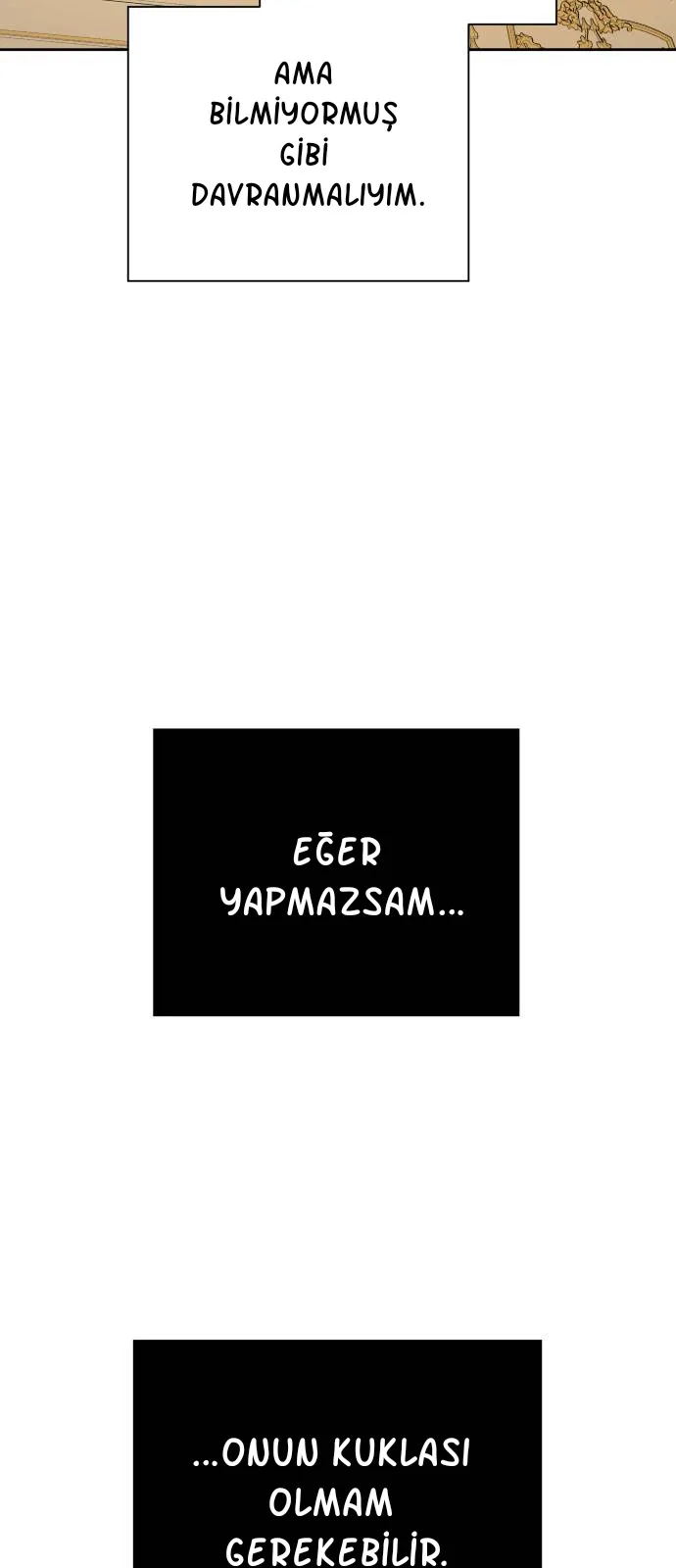 NDYwMUpOTlFKQUJLVFk0Qw.B3u9il5idMpdTLPIprh8pl2E6AX d9mDJa7qR9QJVgDNYM0ZPs2fDvSNCmJPKH8CR9tjz4te5UVNXAVgsYsUNw