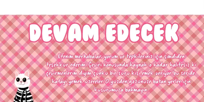 NDYwMUpOTlFKRTY4U01HMA.6 pnmMzdMbb2sE3pg7S3x1 BQl7TVQ6kbRy YCX58z4
