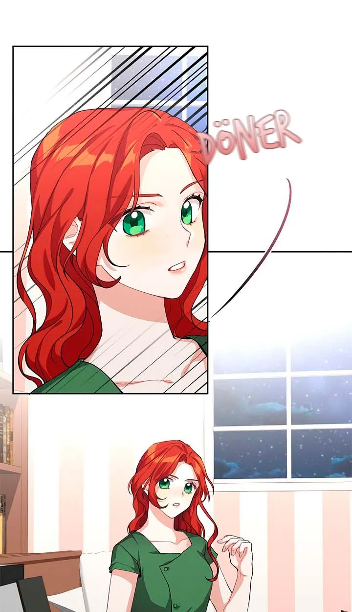 NDYwMUpOTlFKRTZBOVk0RA.MetIG9YNRhzP0FhLnpEFbazfdjKPclb mvJBak1OyQA