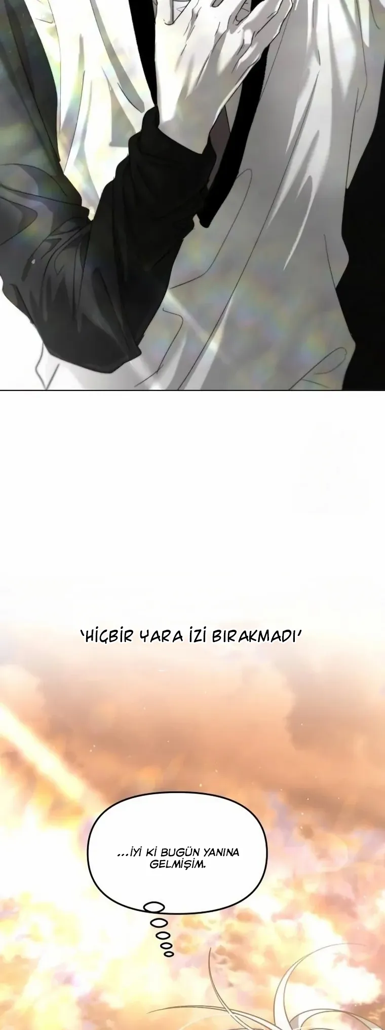 NDYwMUpOTlFKRlBFOTFHWQ.6UO1 L2D6ZLFuUqTFNlSgr9hZ1C ReLGiJsPUI8bb8mLs0B3wYq7iHEcqDnHWYfe